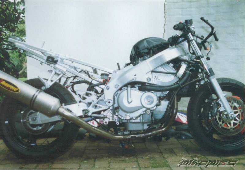 Photo 16882
