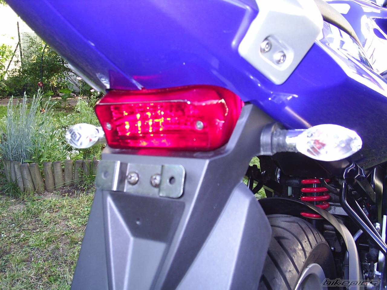 Photo 168820