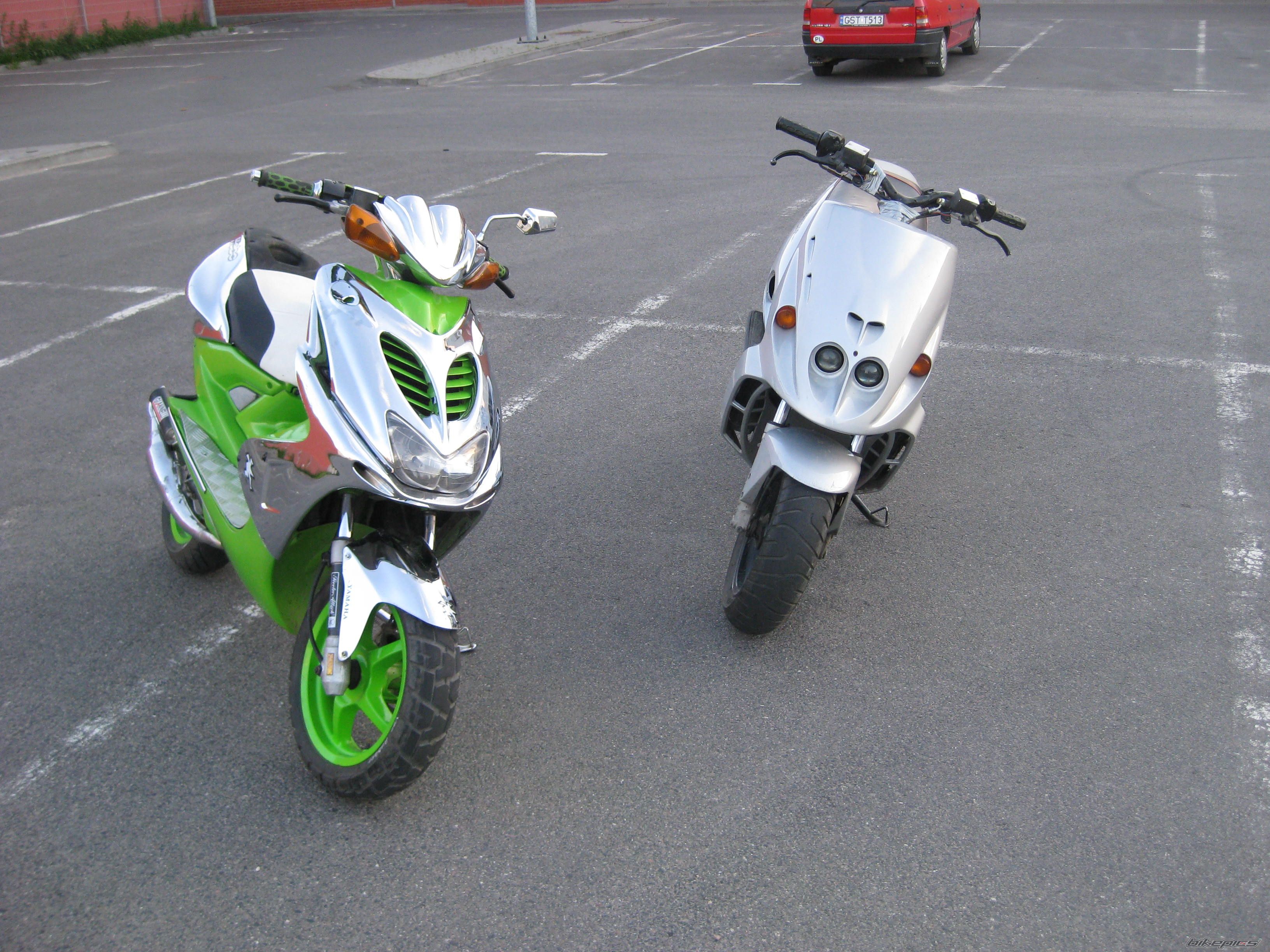 Photo 1688201