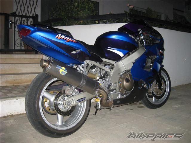 Bike Photo 1688203