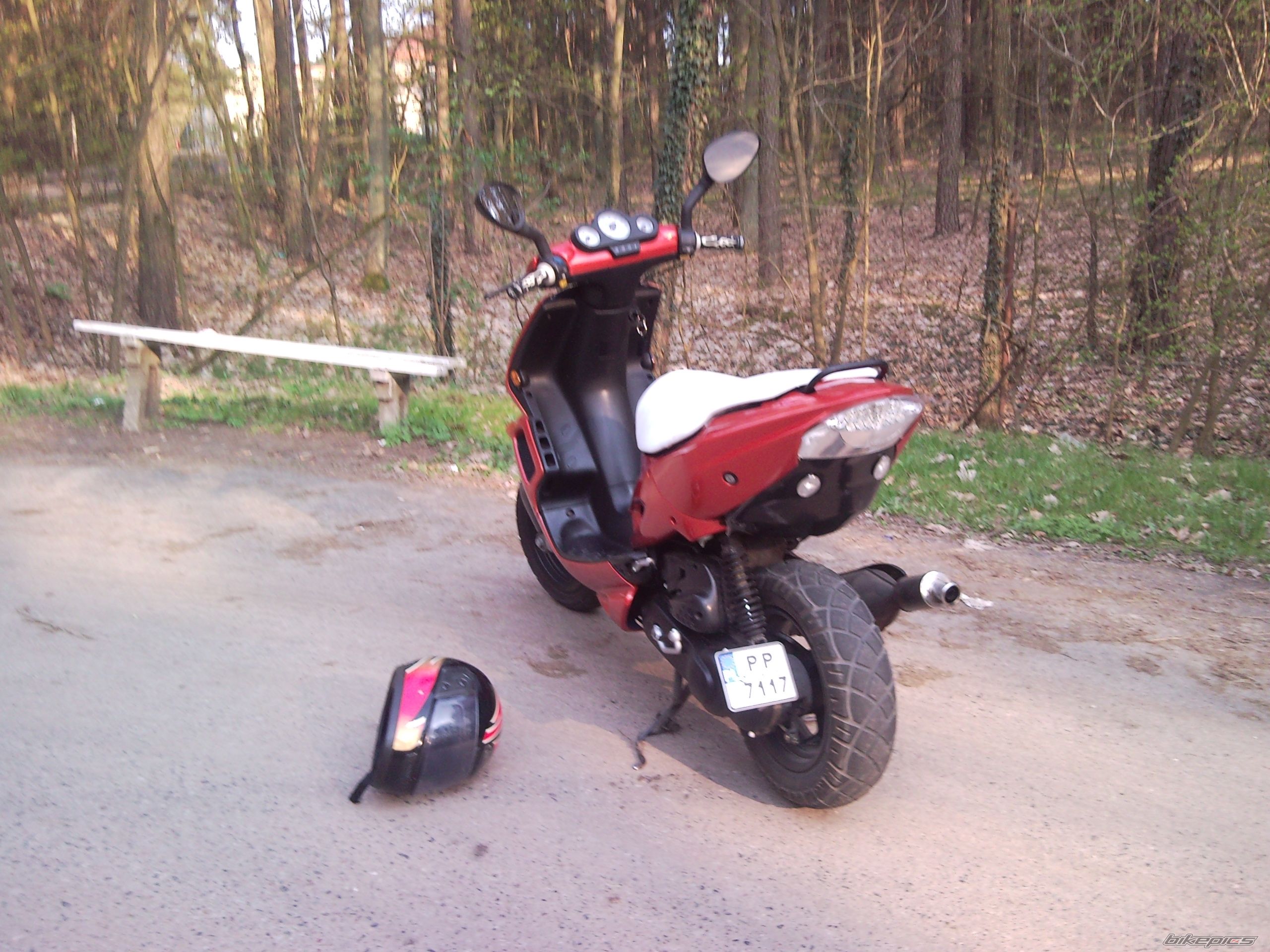Bike Photo 1688211