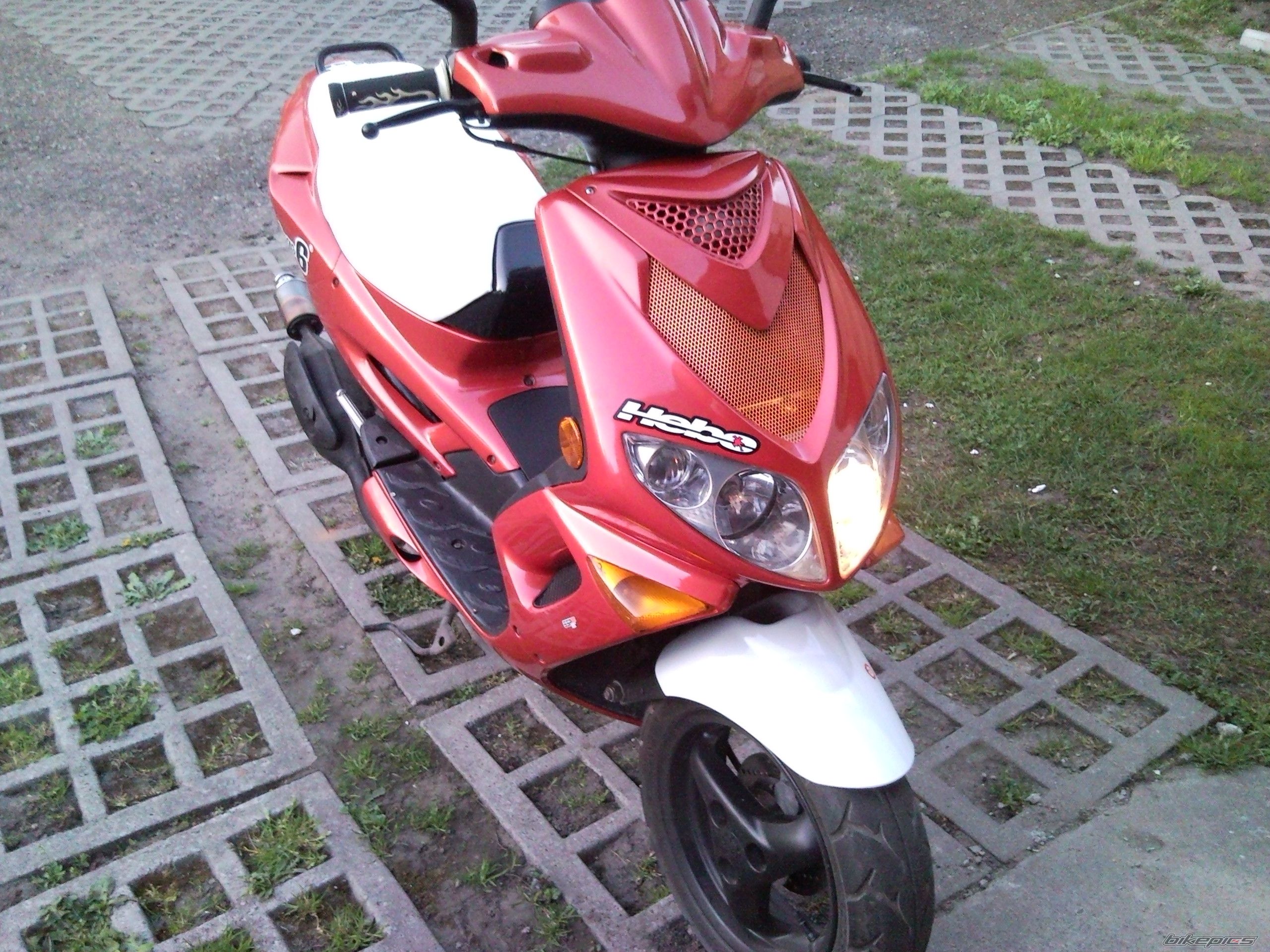 Bike Photo 1688212