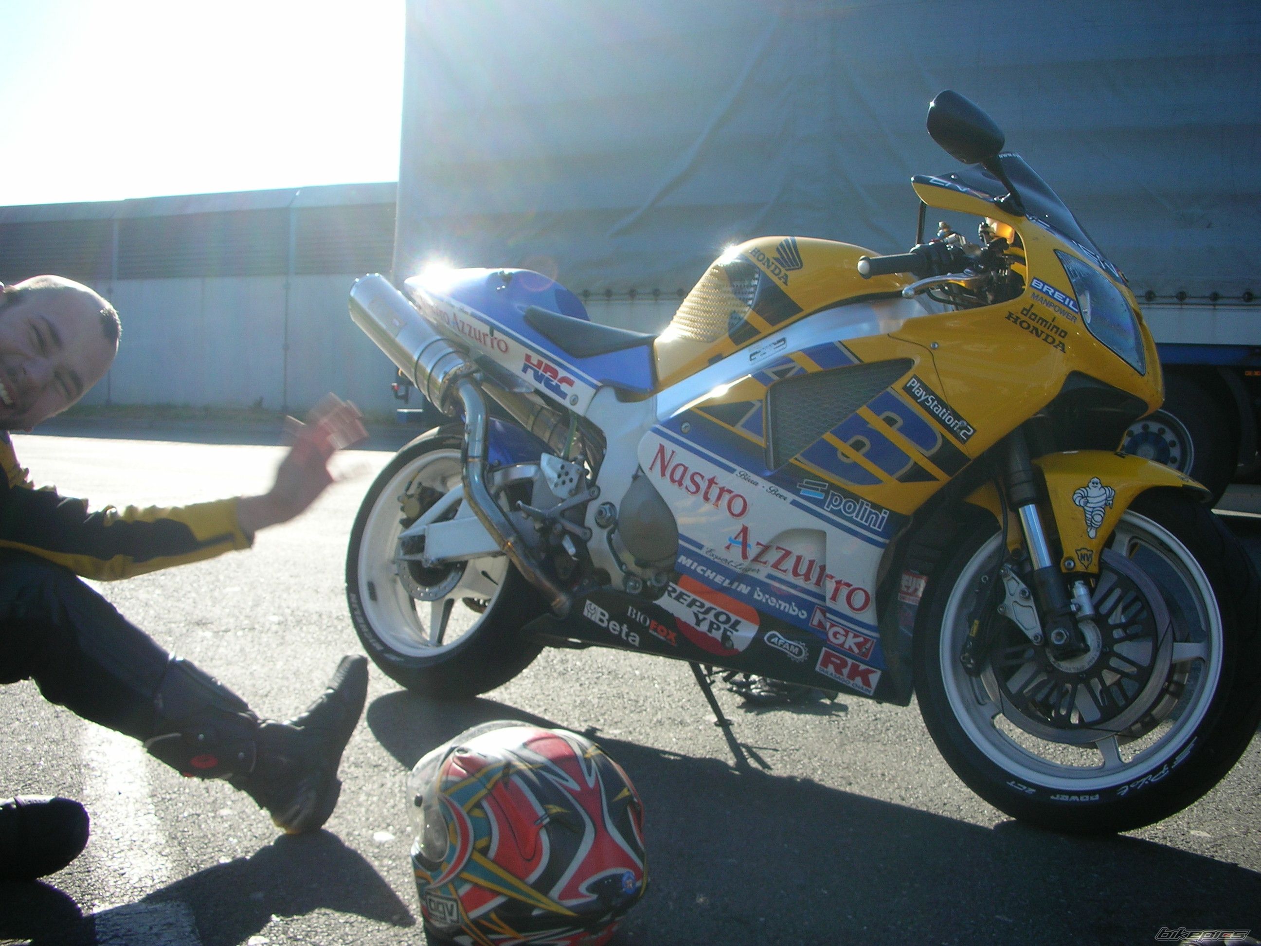 Bike Photo 1688216