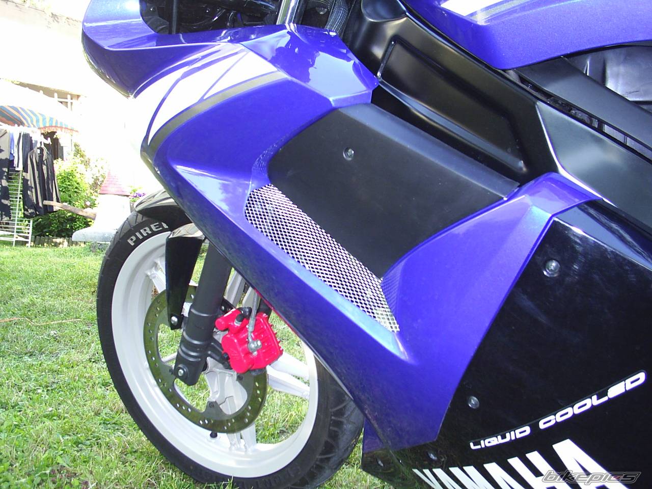 Bike Photo 168822