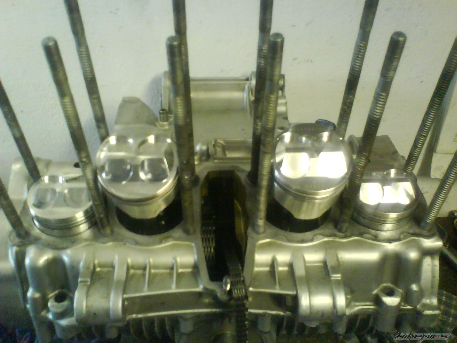 Photo 1688222