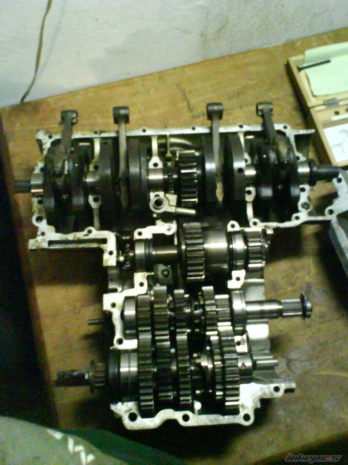Photo 1688223