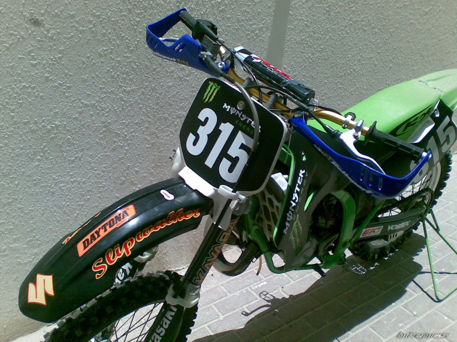 Bike Photo 1688234