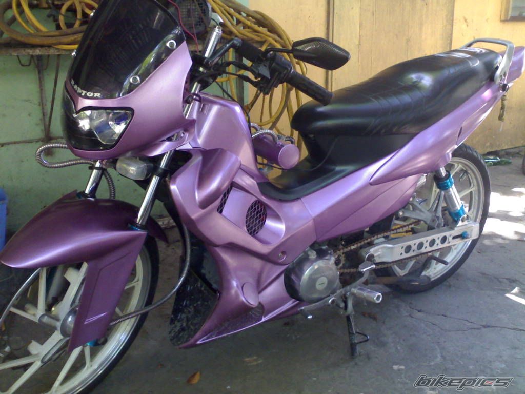 Photo 1688239