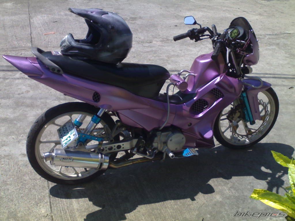 Photo 1688241
