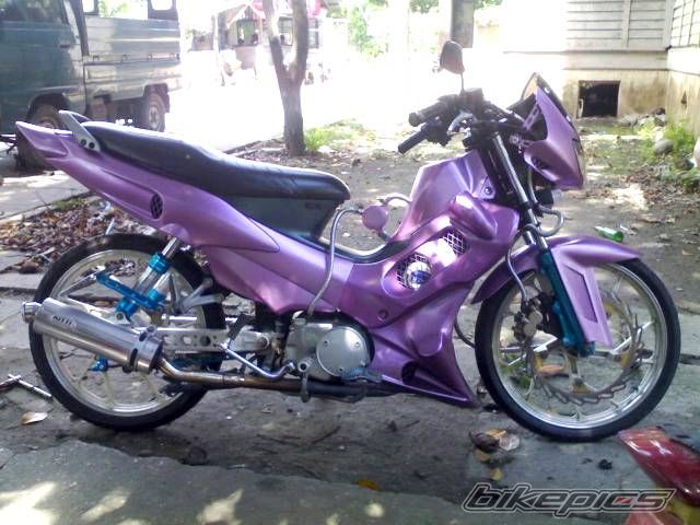 Photo 1688243