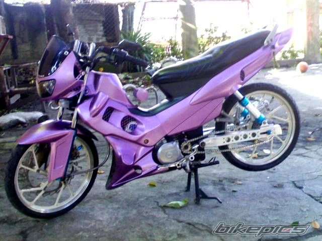 Photo 1688244