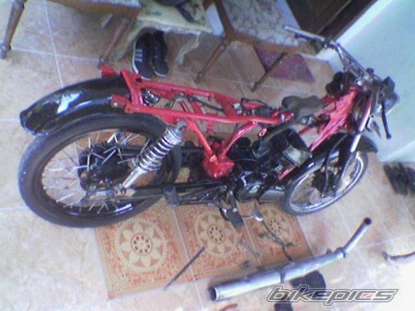 Bike Photo 1688246