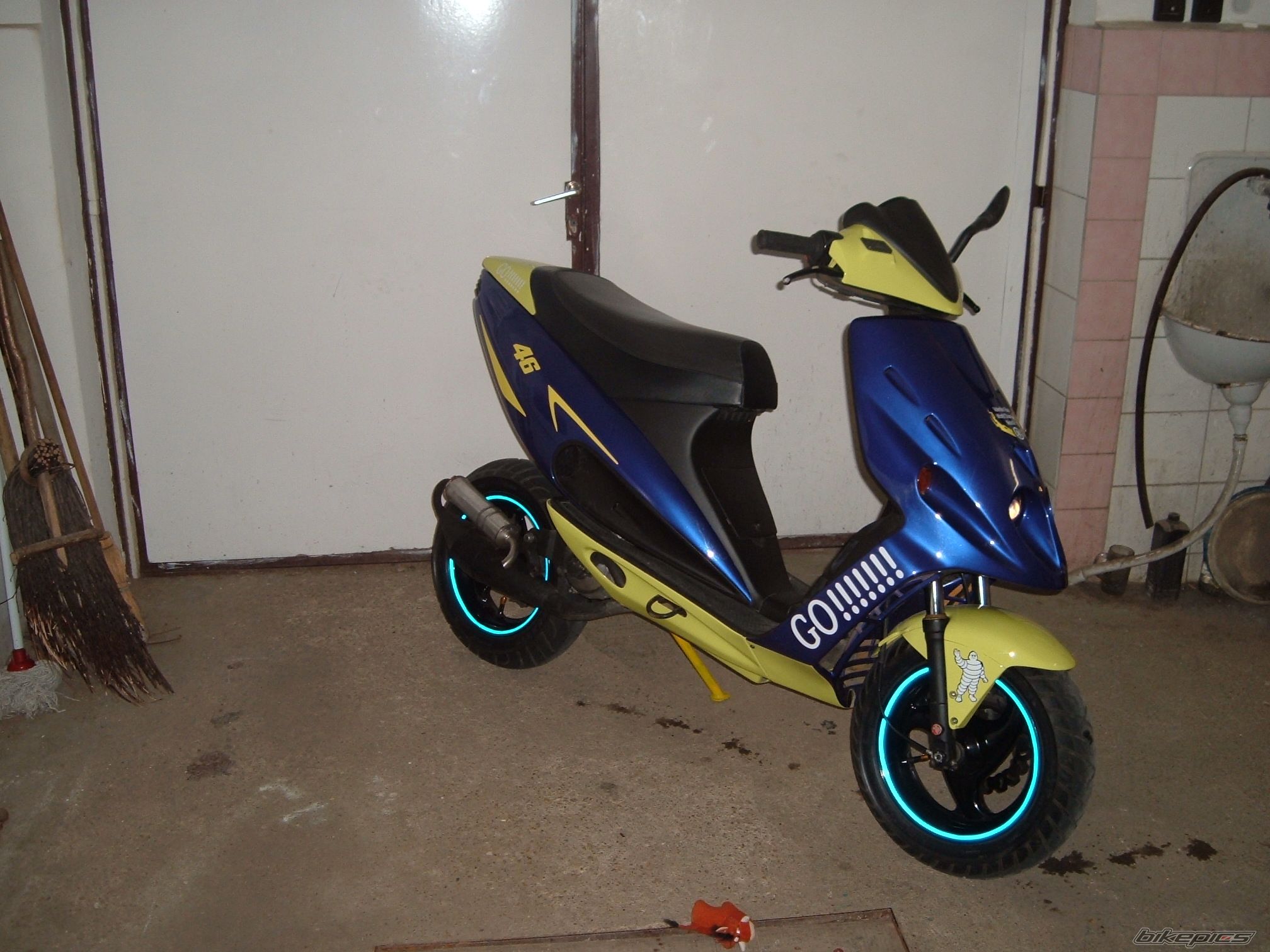 Photo 1688251