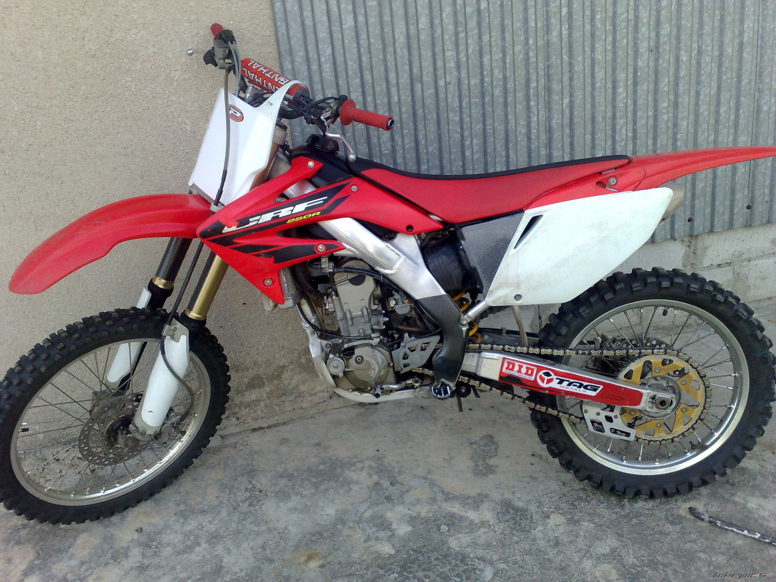 Photo 1688252
