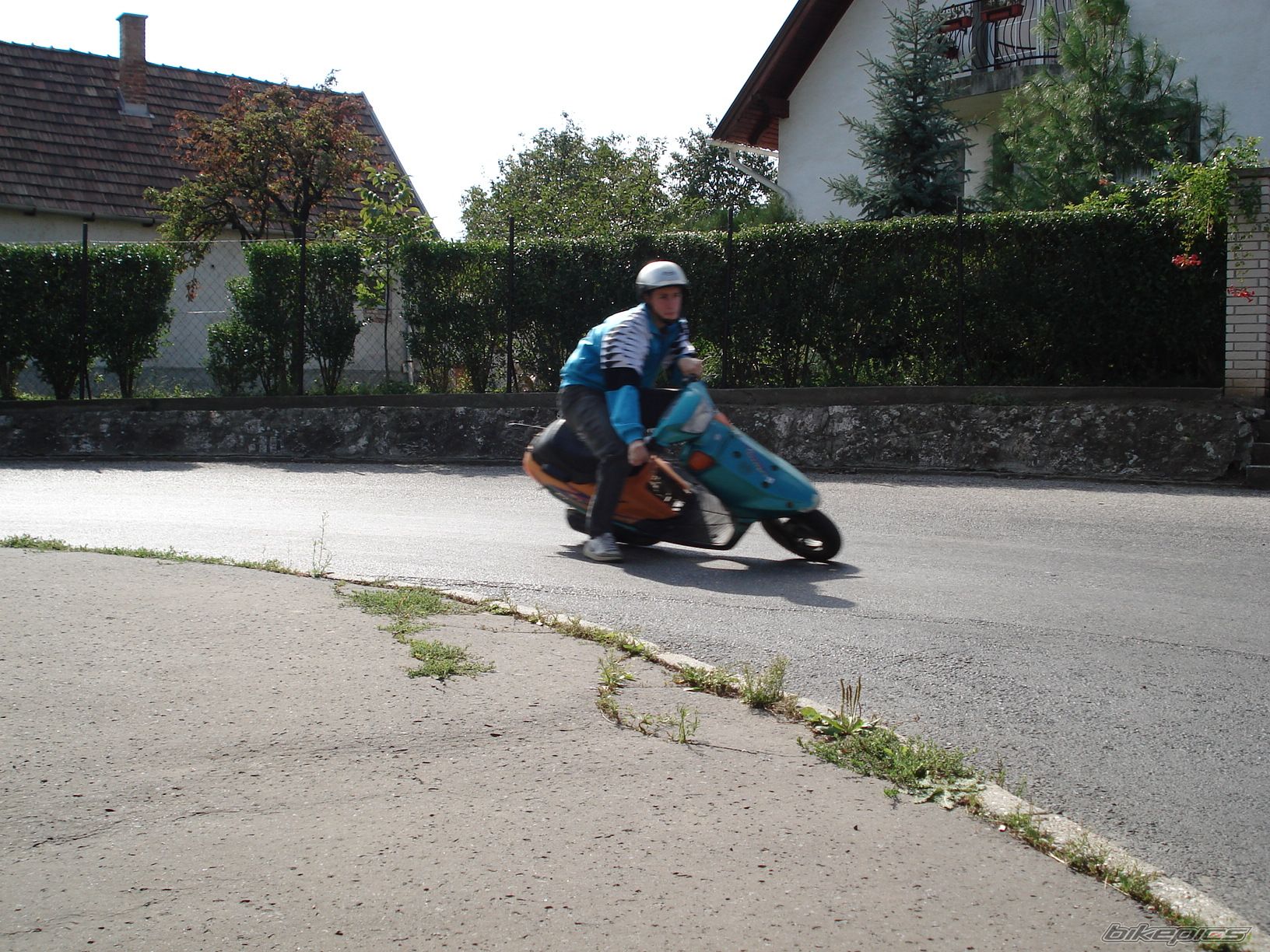 Photo 1688254
