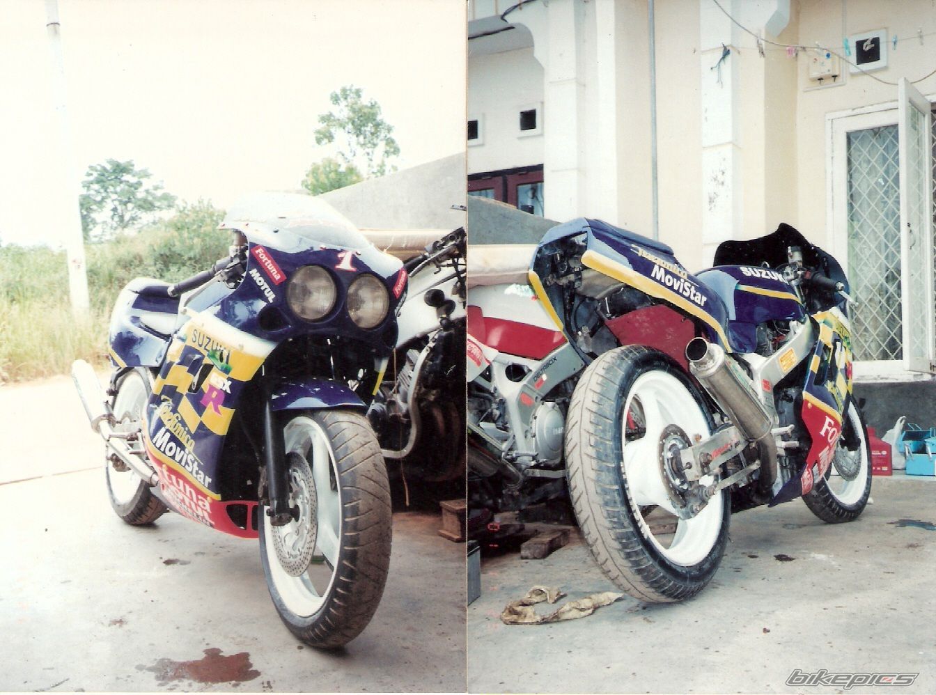 Photo 1688257