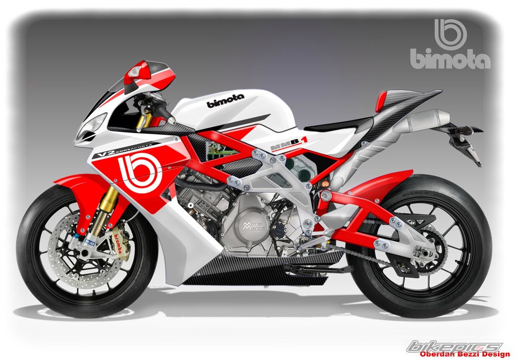 Bike Photo 1688266