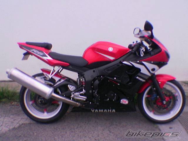 Photo 168827