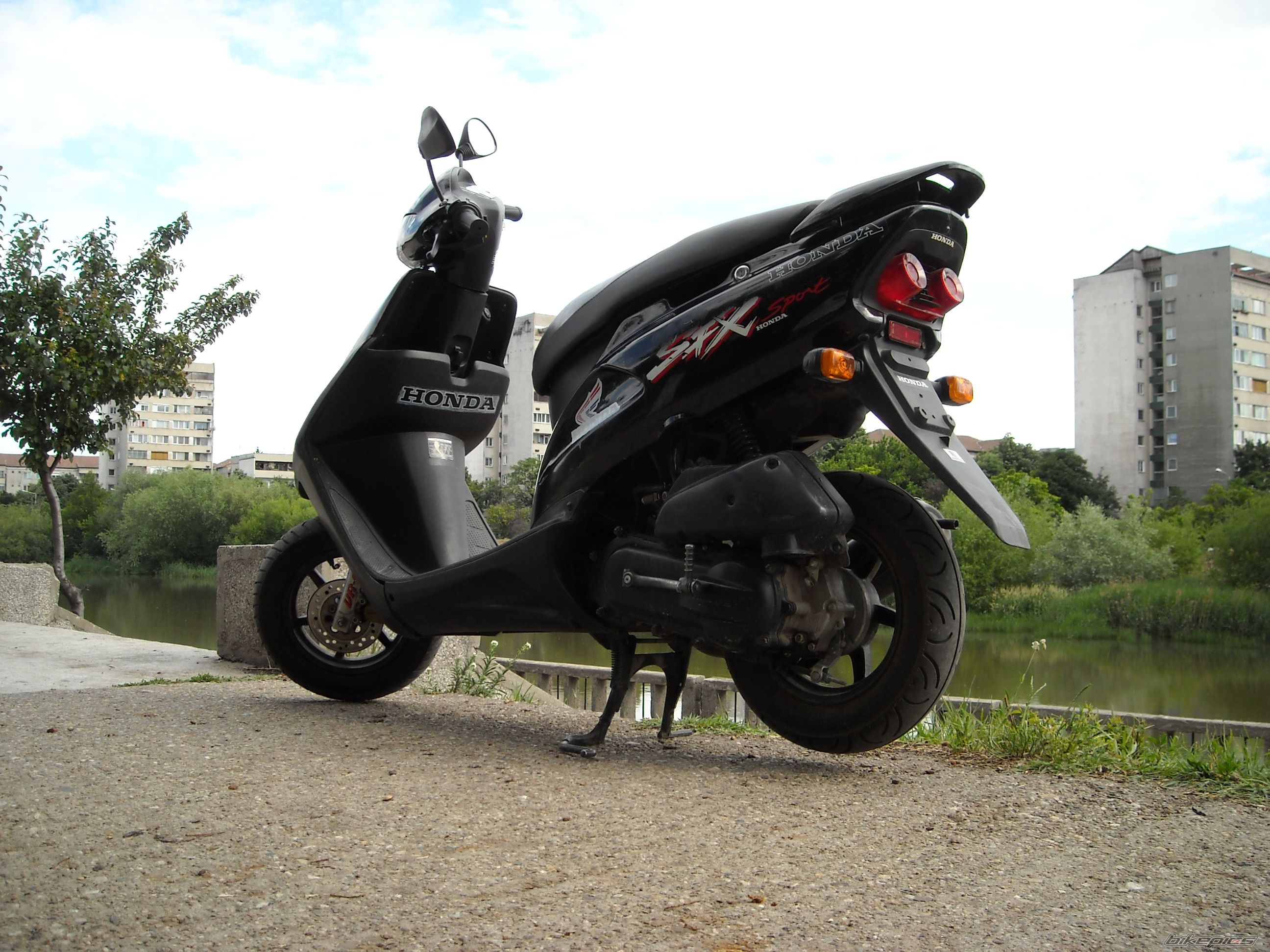 Photo 1688276