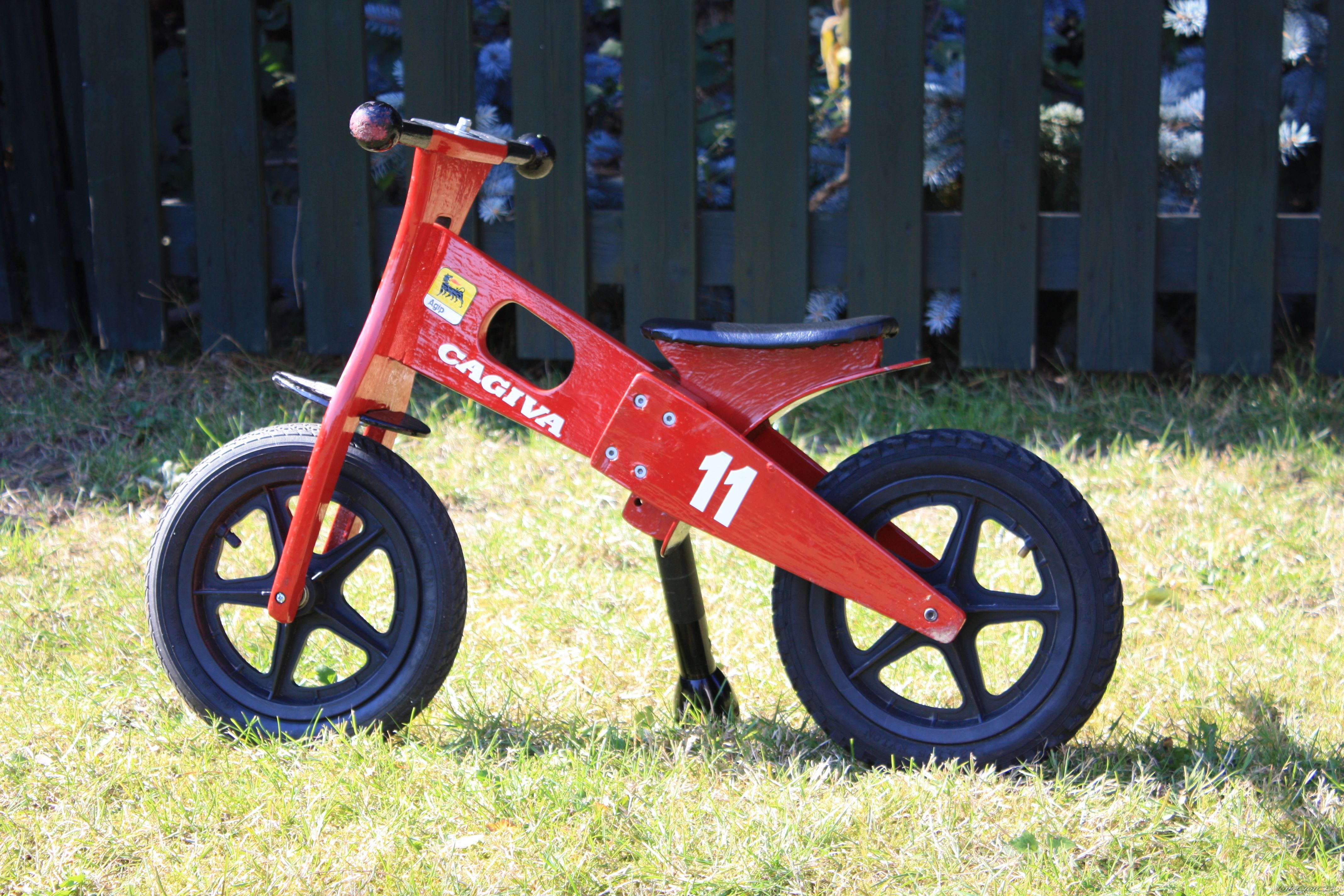 Bike Photo 1688277