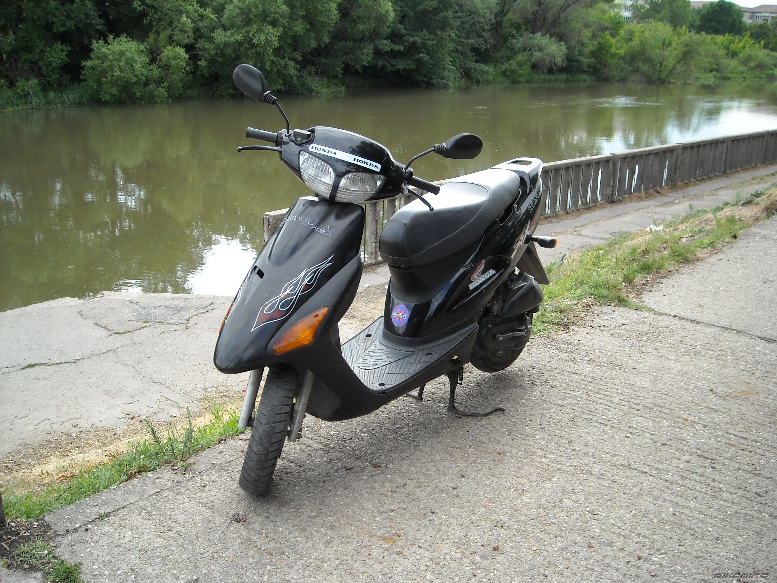 Photo 1688278