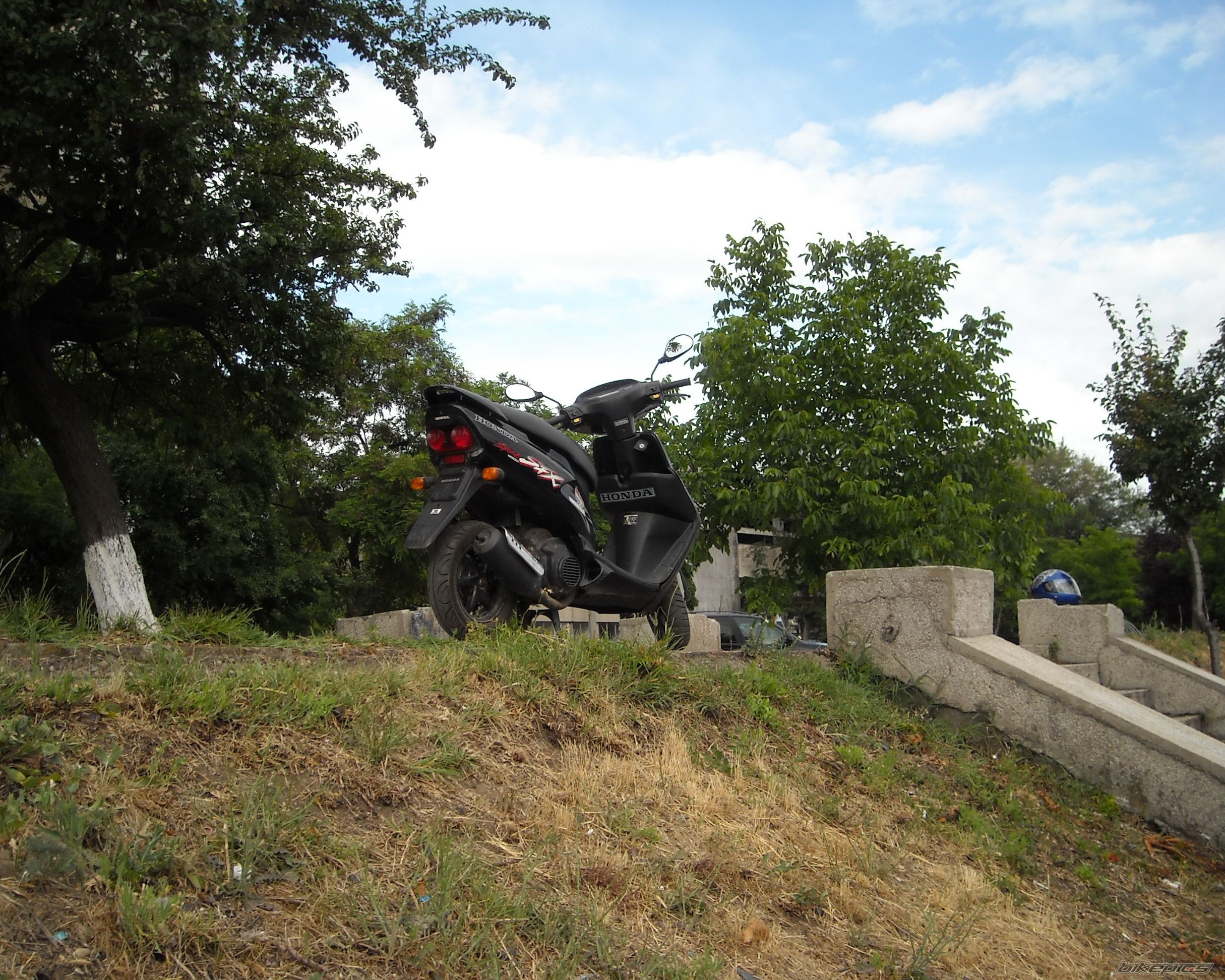 Photo 1688279