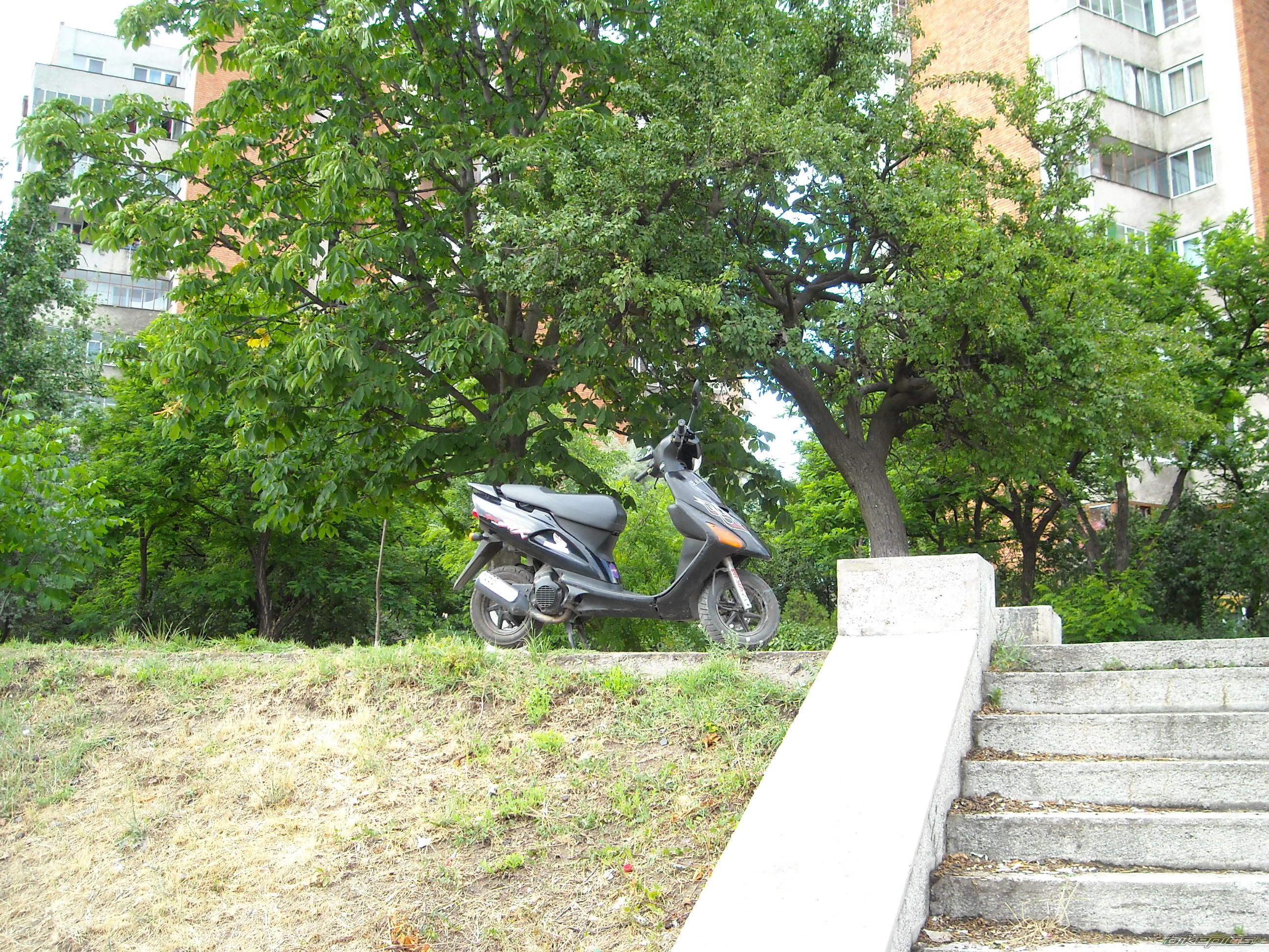 Photo 1688280