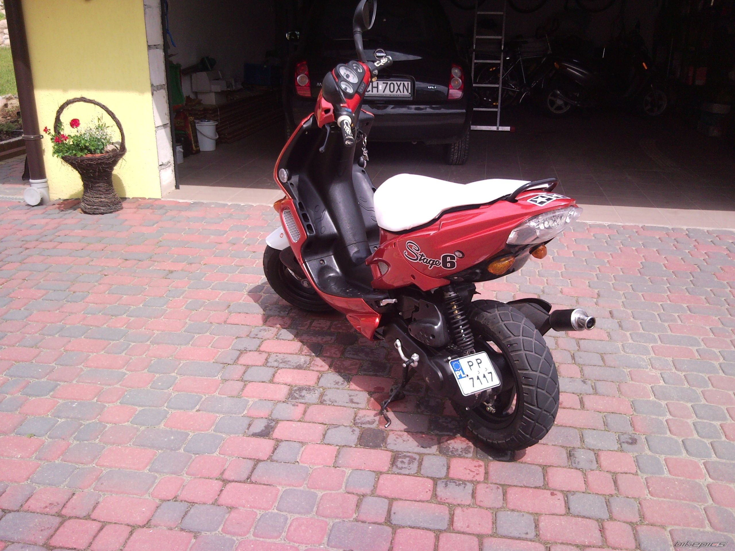 Bike Photo 1688284