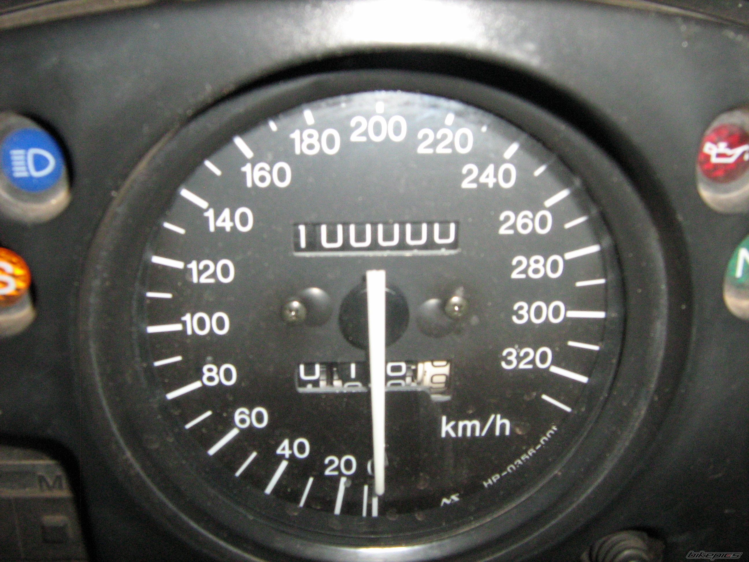 Photo 1688288