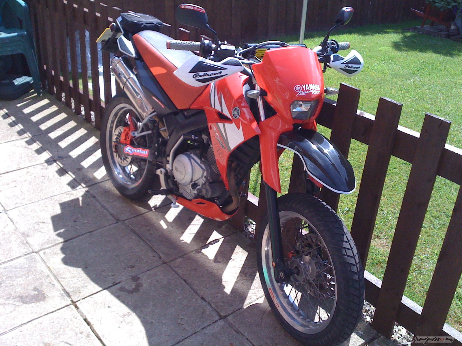 Photo 1688297