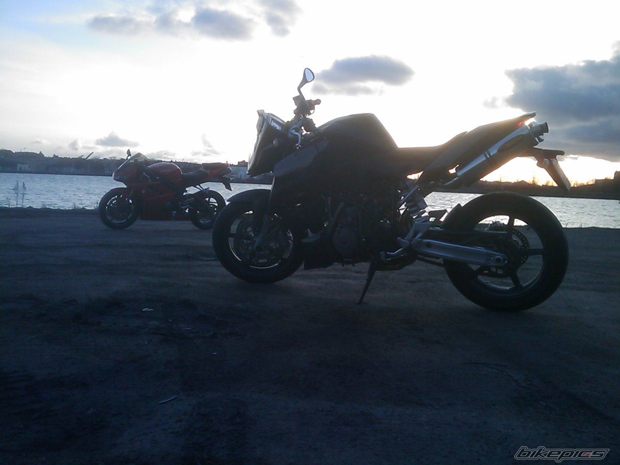 Photo 1688299
