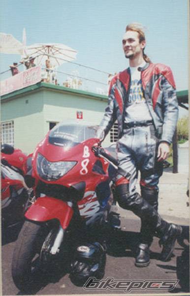 Photo 16883