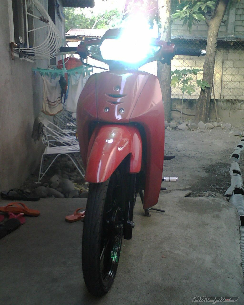 Photo 1688304