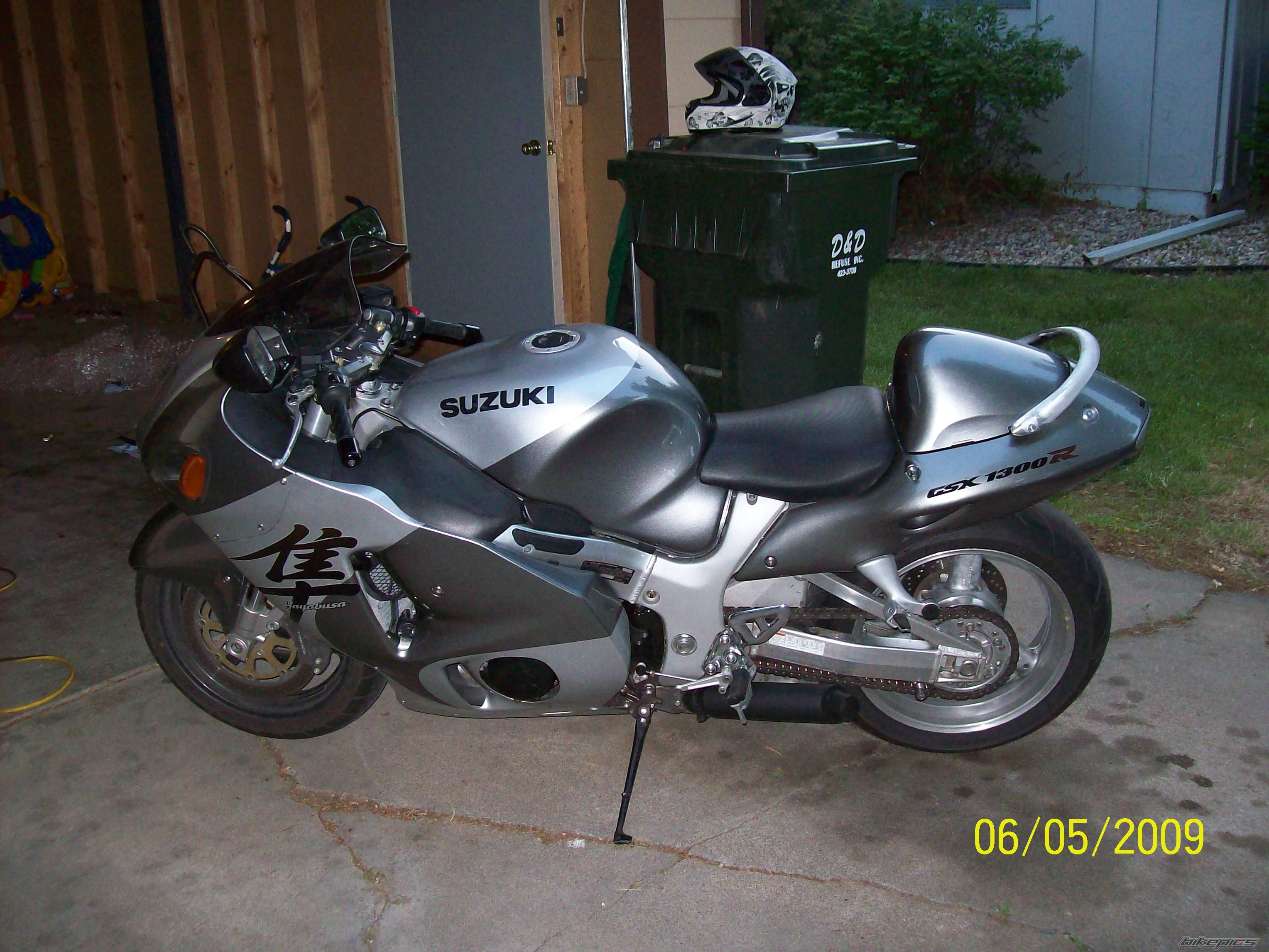 Photo 1688313