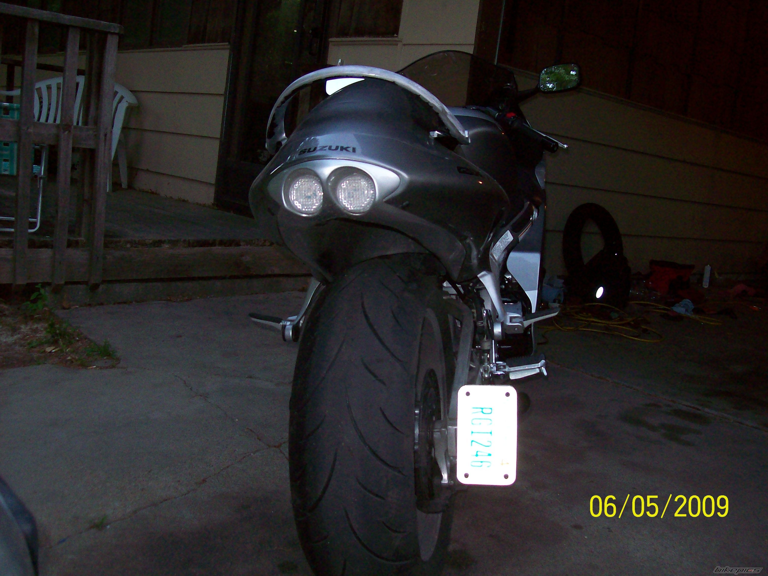 Photo 1688314