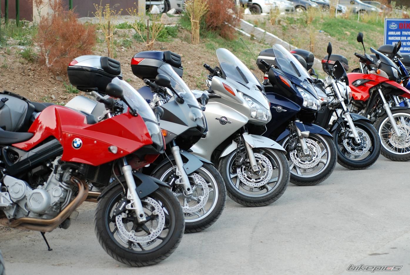 Bike Photo 1688324