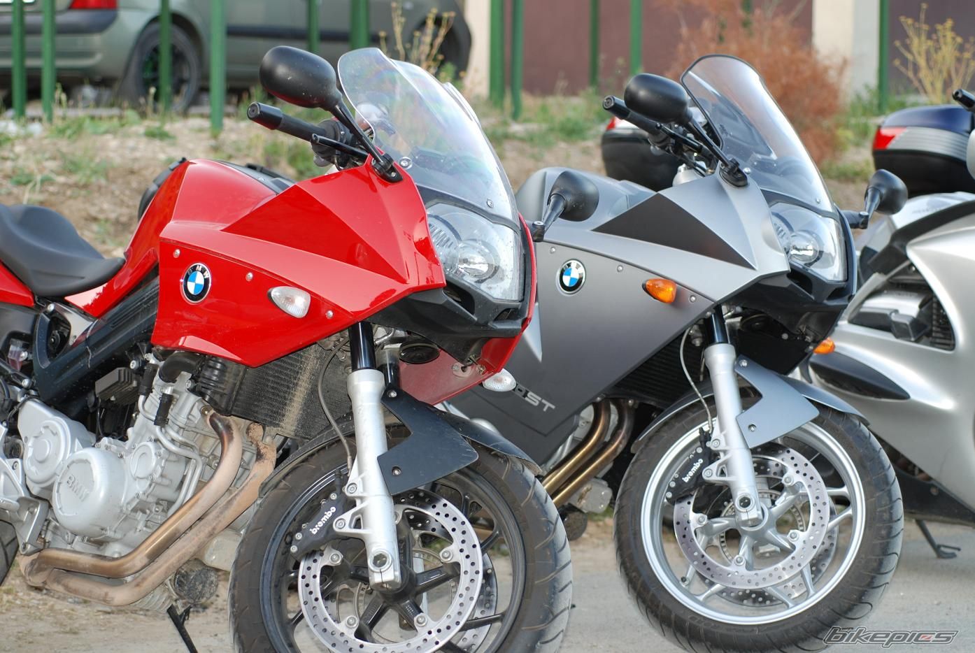 Bike Photo 1688325