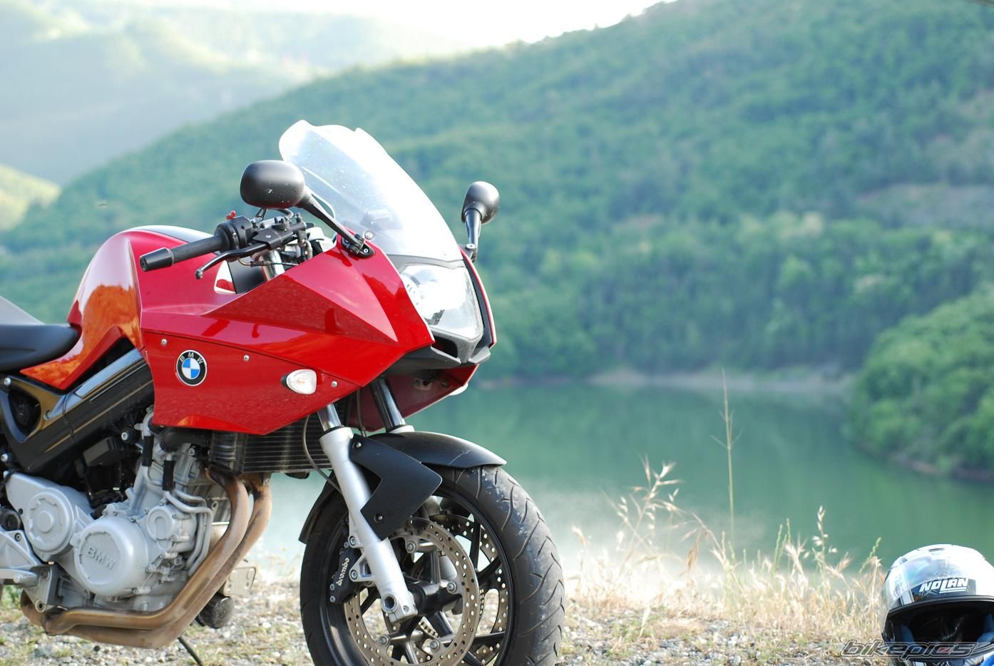 Bike Photo 1688330