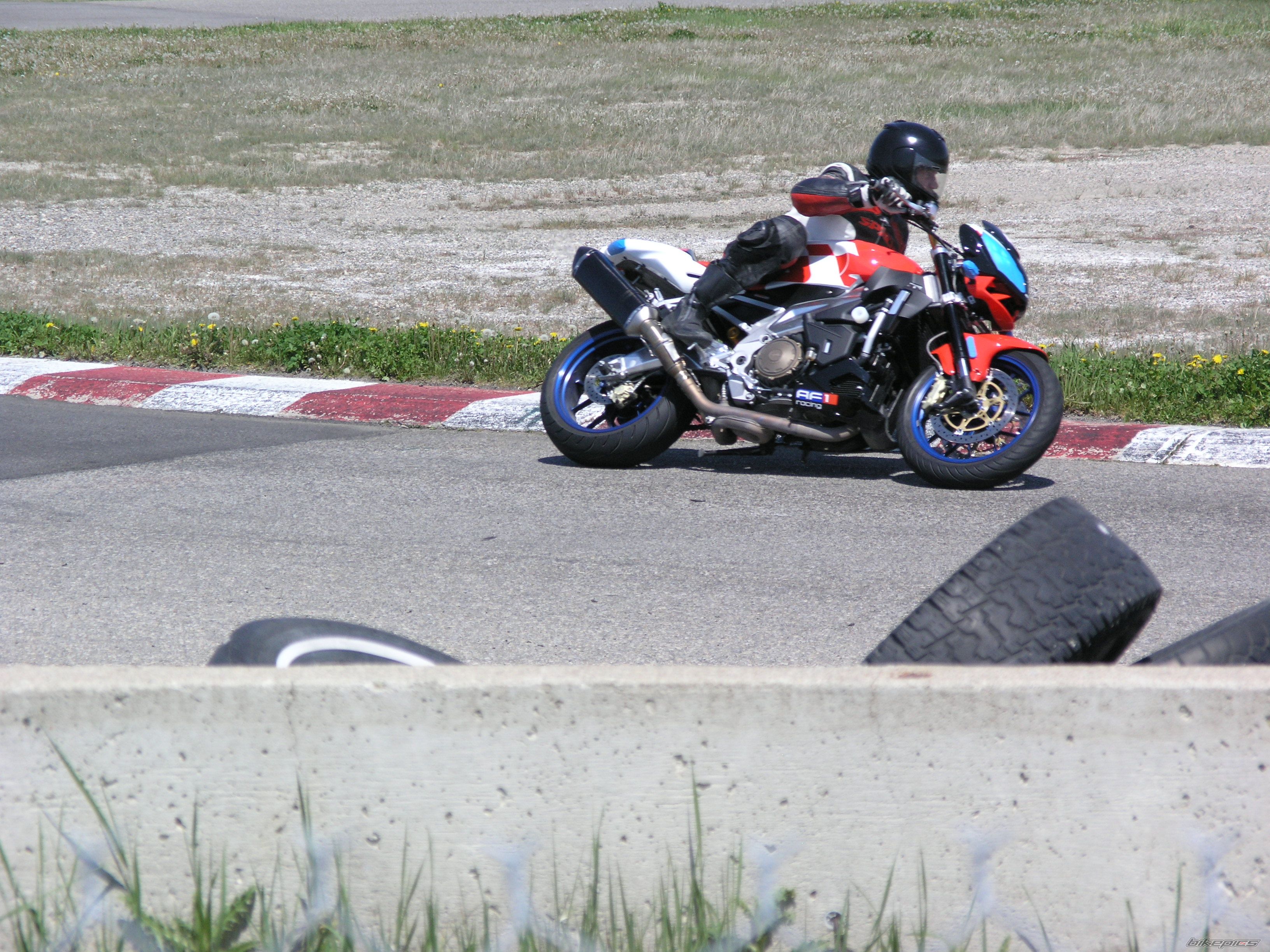 Bike Photo 1688331