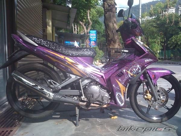 Photo 1688341
