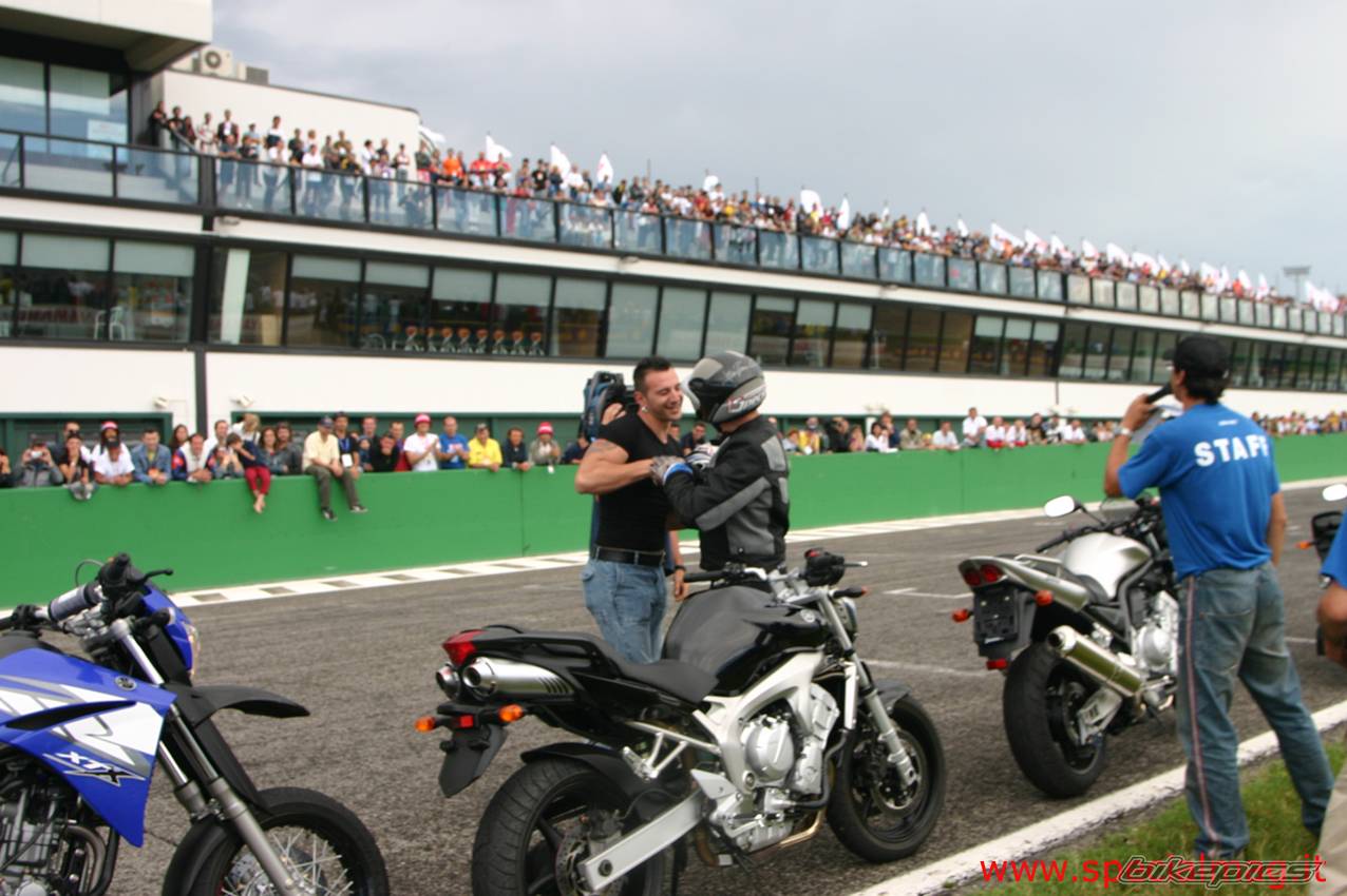 Bike Photo 168835