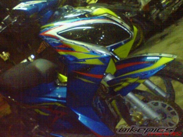 Bike Photo 1688352