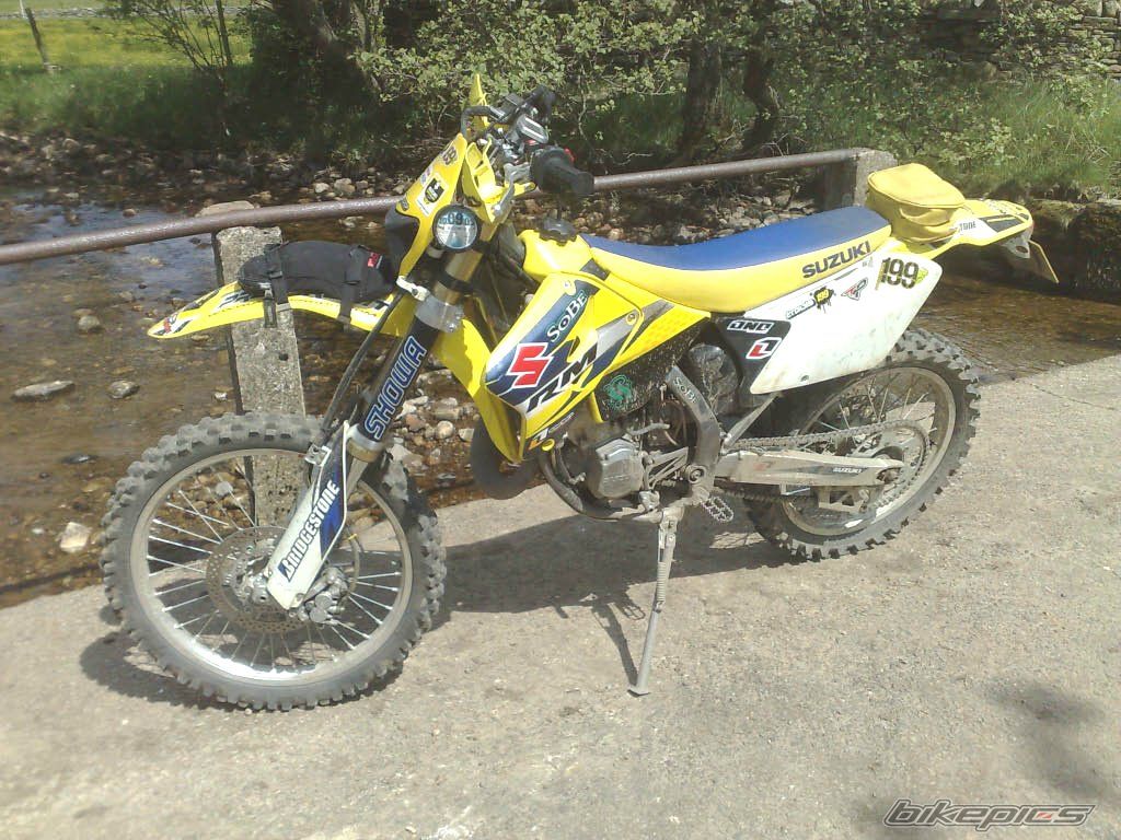 Photo 1688354