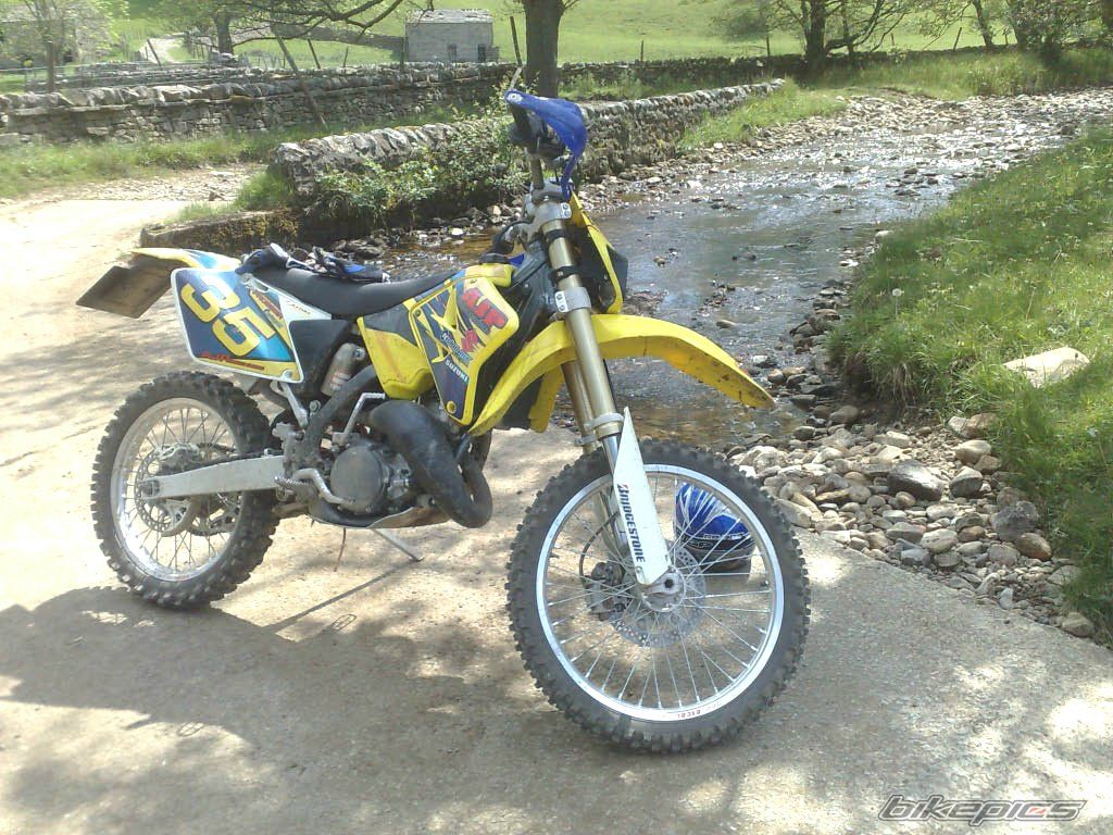 Photo 1688357