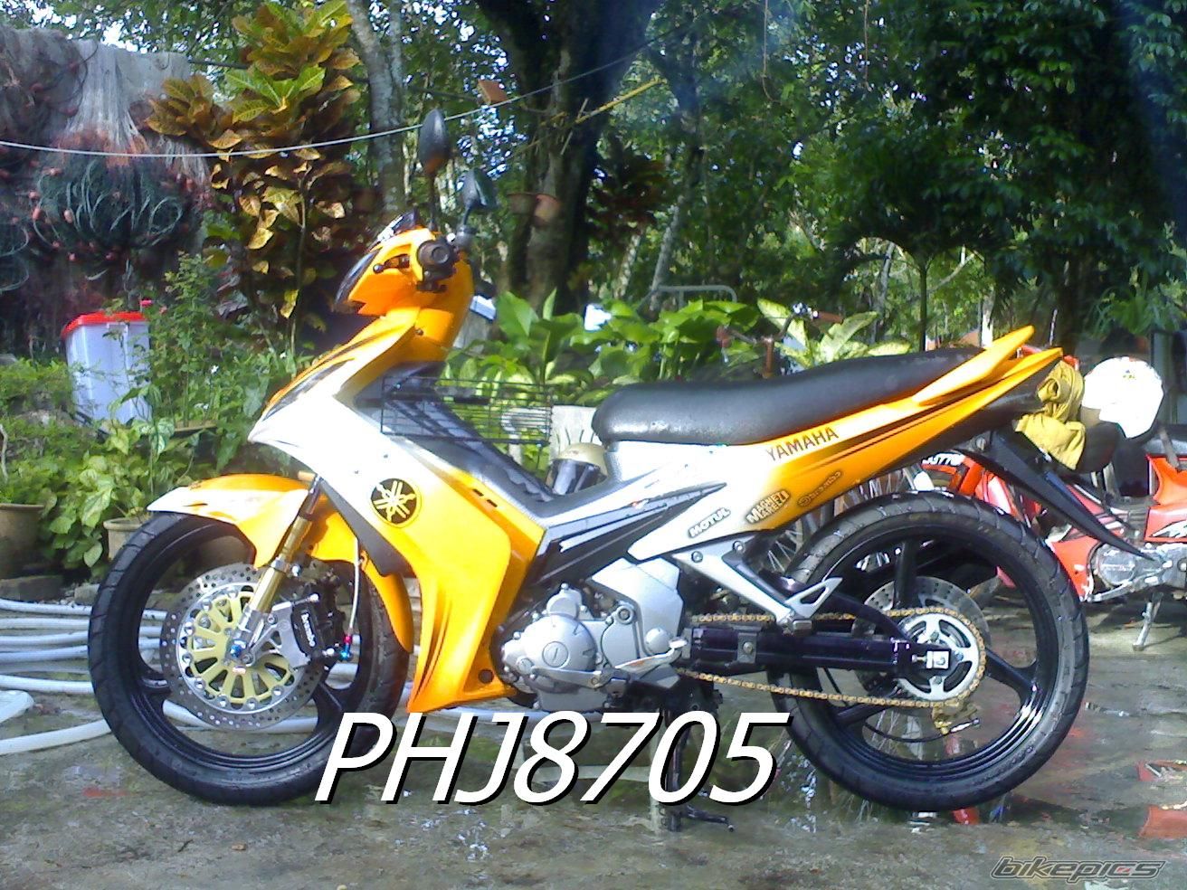 Photo 1688359