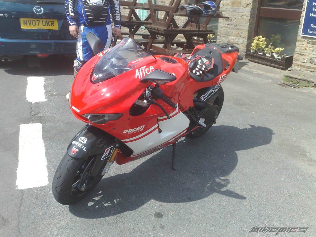 Photo 1688363