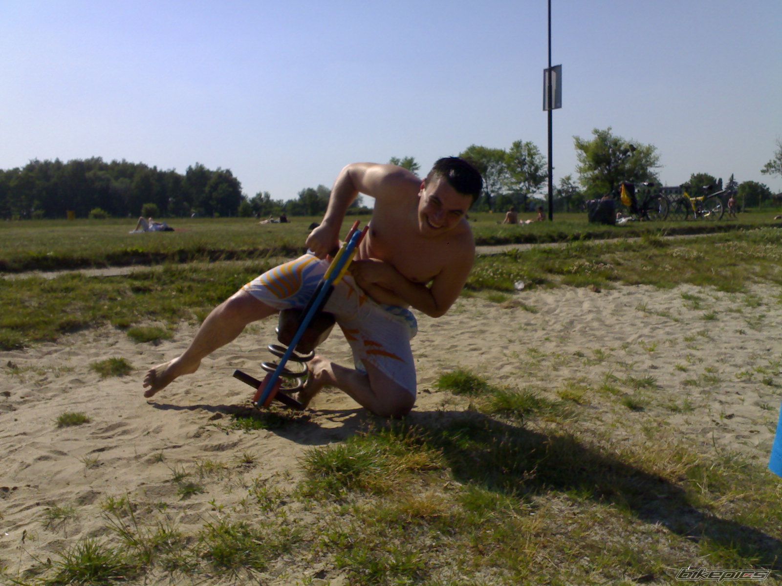 Photo 1688369