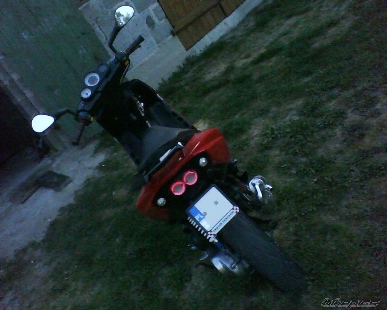 Photo 1688388
