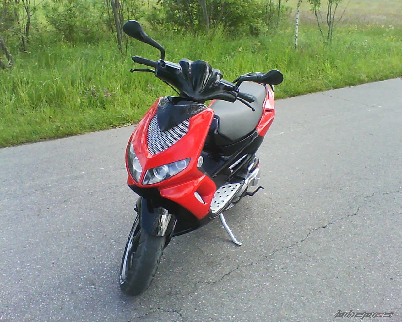 Photo 1688392