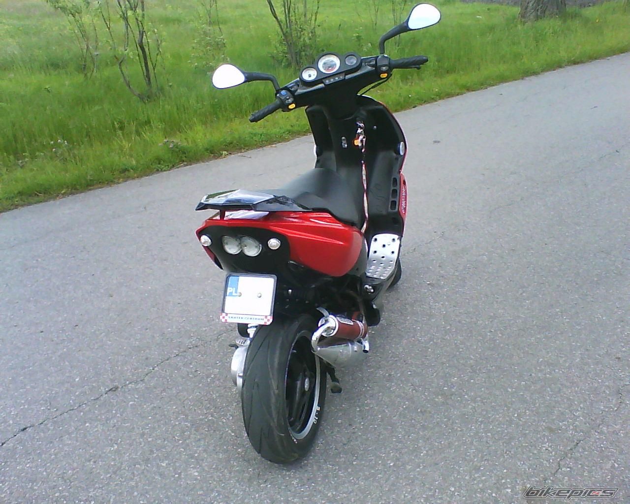 Photo 1688393